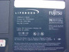 Fujitsu Lifebook FPC04020A Laptop CP031883-01