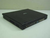 Enpower Innovates P-III Laptop PARTS UNIT N38W2 (EN325W2)