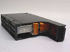 IBM IBM 3174 2.4 MB 5.25 FDD w/Case YD-802 (25F8398)