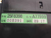 IBM IBM 3174 2.4 MB 5.25 FDD w/Case YD-802 (25F8398)