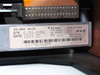 IBM IBM 3174 2.4 MB 5.25 FDD w/Case YD-802 (25F8398)