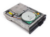 IBM IBM 3174 2.4 MB 5.25 FDD w/Case YD-802 (25F8398)