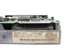 IBM IBM 3174 2.4 MB 5.25 FDD w/Case YD-802 (25F8398)