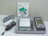 Pacesetter 3251 / 3250 Portable Thermal APSu Printer with Programmer