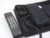 Motorola SCN2500A Motorola Bag Phone