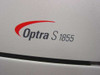 Lexmark 4059-185 Optra S 1855 Laser Printer - As Is / For Parts Only