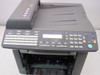 Konica Minolta 3900 Fax Machine - Parts Only