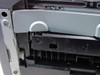 Konica Minolta 3900 Fax Machine - Parts Only
