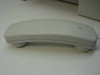 Minolta MinoltaFax 5600 telephone handset included with unit