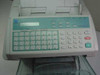 Minolta 4154 MinoltaFax 2800 - Parts Only