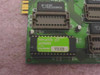 Diamond 23030220-205 2MB PCI Video Card - ST 3D PCI 2+ OEM with S3 Virge 86C325