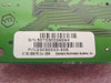 Diamond Stealth 3D 2000 rear PCB label showing Part Number 23030220-205 and ST 3D 2000 PCI 2+ OEM designation