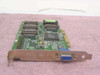 Diamond 23030220-205 2MB PCI Video Card - ST 3D PCI 2+ OEM with S3 Virge 86C325