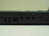 Gateway Solo 9500 – left side panel showing two USB ports, PS/2 port, and three audio jacks