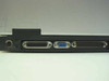 Gateway PIII Laptop Solo 9500 - PARTS UNIT 3500846