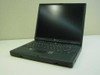 Gateway PIII Laptop Solo 9500 - PARTS UNIT 3500846