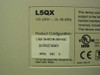 Kogi L5QX 15" LCD Monitor