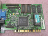 Diamond Stealth 64 PCI Video Card