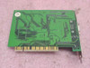 Diamond Stealth 64 PCI Video Card