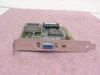 Diamond Stealth 64 PCI Video Card