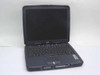 HP PIII Laptop W/AC Adapter - Parts Unit Pavilion N5190 - AS IS