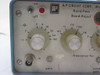 A.P.Circuit Corp. Variable Band-Pass Band-Reject Filter - AS IS AP-401