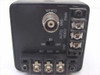 Ultrak K-450 B/W CCD TV Camera - PARTS