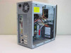 Generic PII Tower PC