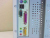 Generic PII Tower PC