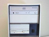 Generic PII Tower PC