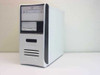Generic PII Tower PC