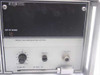 Eaton 380 K11 Synthesized Signal Generator - 380K11 - As Is / For Parts