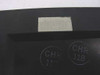 IBM 66X2588 9253 V24 COMMS CARD 3174 - Vintage Plug In Board