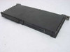 IBM 66X2588 9253 V24 COMMS CARD 3174 - Vintage Plug In Board