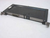 IBM 66X2588 9253 V24 COMMS CARD 3174 - Vintage Plug In Board