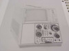 Tektronix 070-1734-01 Operators Manual for 7L5 Spectrum Analyzer