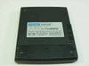 Teac External DVD Rom Driver DVE28E 1977867093