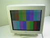 Dell 9171R 21" Flat Screen CRT Monitor Trinitron UltraScan P1110