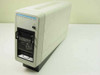 Mennen Medical Inc. 275-010-030 patient monitor recorder printer – front panel view showing paper output door and Mennen Medical Inc. label