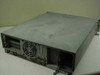 Compaq Proliant Server ES1000 PL1850R 6/550 512 US