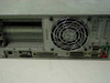 Compaq Proliant Server ES1000 PL1850R 6/550 512 US