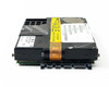IBM 27H1698 SSA Hard Drive – end view showing SSA connector interface pins and COMP IEC 950 label
