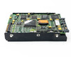 IBM 27H1698 4.5GB SSA Hard Drive COMP IEC-950 - AS IS