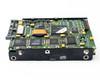 IBM 27H1698 4.5GB SSA Hard Drive COMP IEC-950 - AS IS