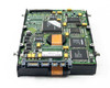 IBM 27H1698 4.5GB SSA Hard Drive COMP IEC-950 - AS IS