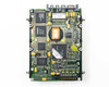IBM 27H1698 4.5GB SSA Hard Drive COMP IEC-950 - AS IS