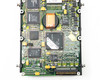 IBM 27H1698 4.5GB SSA Hard Drive COMP IEC-950 - AS IS