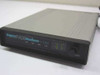 Supra SupraFaxModem v.32bis 14,400bps fax Mac Compat. (v.32bis)