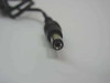 Supra SupraFaxModem v.32bis 14,400bps fax Mac Compat. (v.32bis)