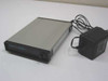 Supra SupraFaxModem v.32bis 14,400bps fax Mac Compat. (v.32bis)